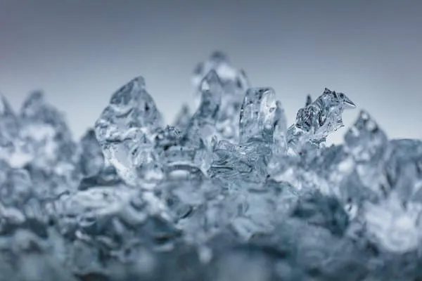 Swarovski-Crystal-World Swarovski-Crystal-World