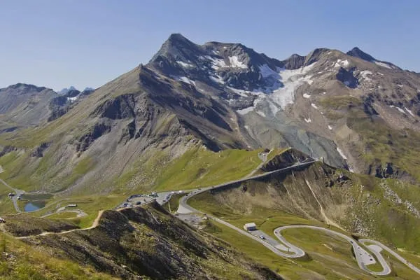 Grossglockner-A-alpine-road-trip Grossglockner-A-alpine-road-trip